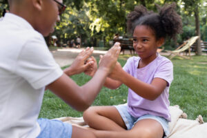 How to Keep Kids Safe: A Comprehensive Guide for Parents